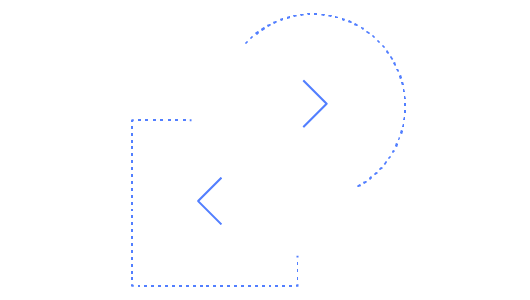 Site-Merch_Data-Exchange_Hero-Art Site-Merch_Data-Exchange_Hero-Art